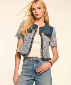 Ivyandhawthorn.shop3368769407 2