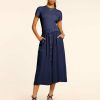 Ivyandhawthorn.shop3399c0255d 1