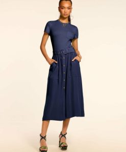 Ivyandhawthorn.shop3399c0255d 1