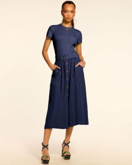 Ivyandhawthorn.shop3399c0255d 1