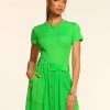 Ivyandhawthorn.shop3399c0255d 10