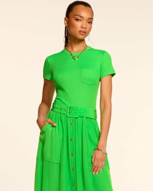 Ivyandhawthorn.shop3399c0255d 10