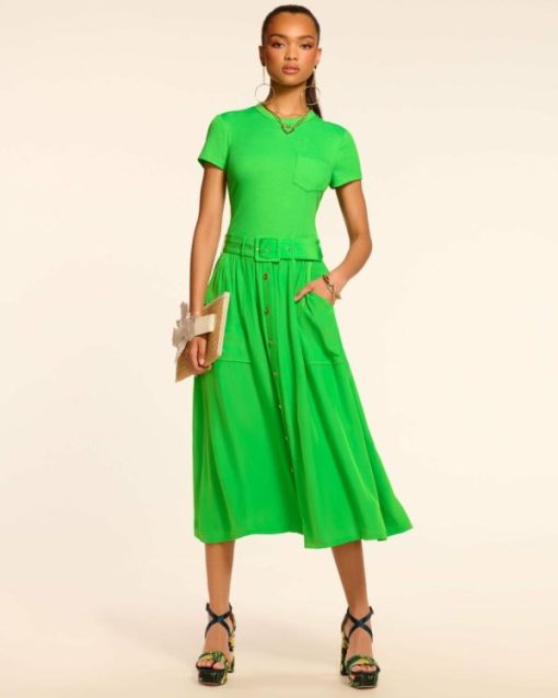 Ivyandhawthorn.shop3399c0255d 11