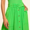 Ivyandhawthorn.shop3399c0255d 12