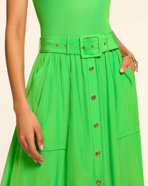 Ivyandhawthorn.shop3399c0255d 12