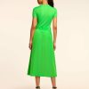 Ivyandhawthorn.shop3399c0255d 13