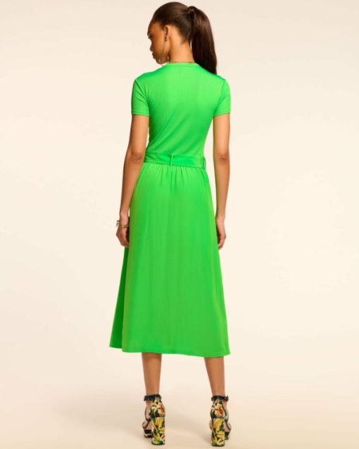 Ivyandhawthorn.shop3399c0255d 13