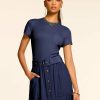 Ivyandhawthorn.shop3399c0255d 15