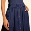Ivyandhawthorn.shop3399c0255d 2