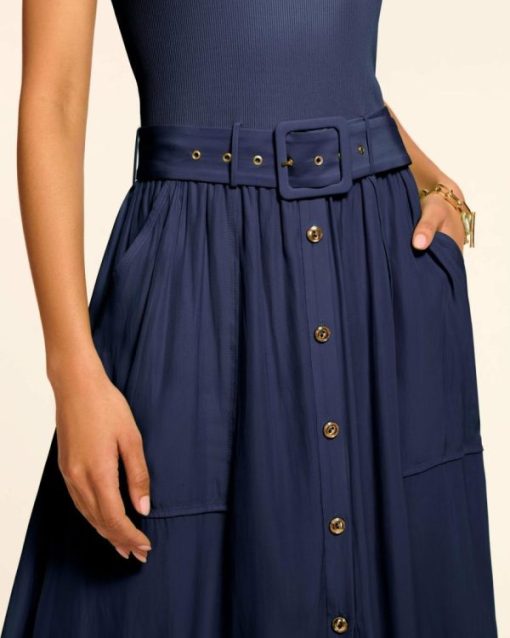 Ivyandhawthorn.shop3399c0255d 2
