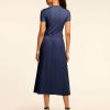 Ivyandhawthorn.shop3399c0255d 3