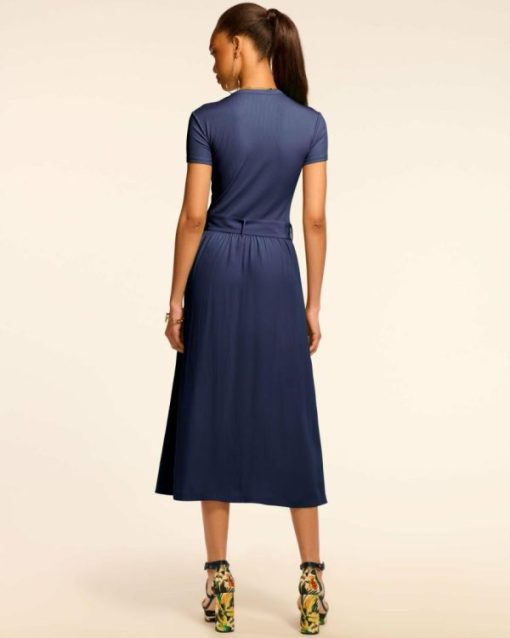 Ivyandhawthorn.shop3399c0255d 3
