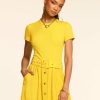 Ivyandhawthorn.shop3399c0255d 4
