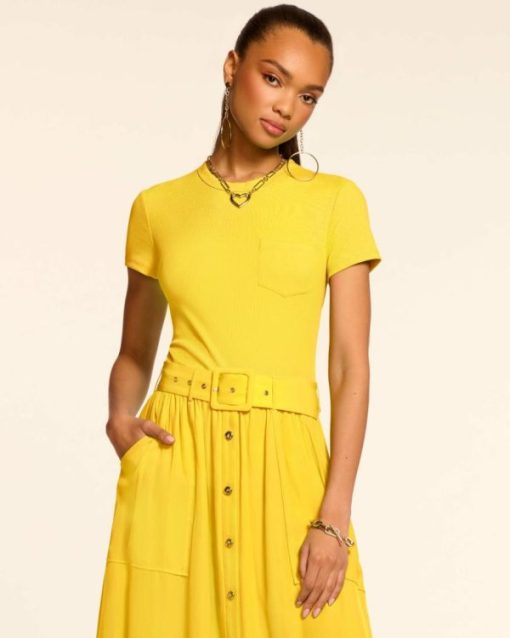 Ivyandhawthorn.shop3399c0255d 4
