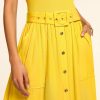 Ivyandhawthorn.shop3399c0255d 5