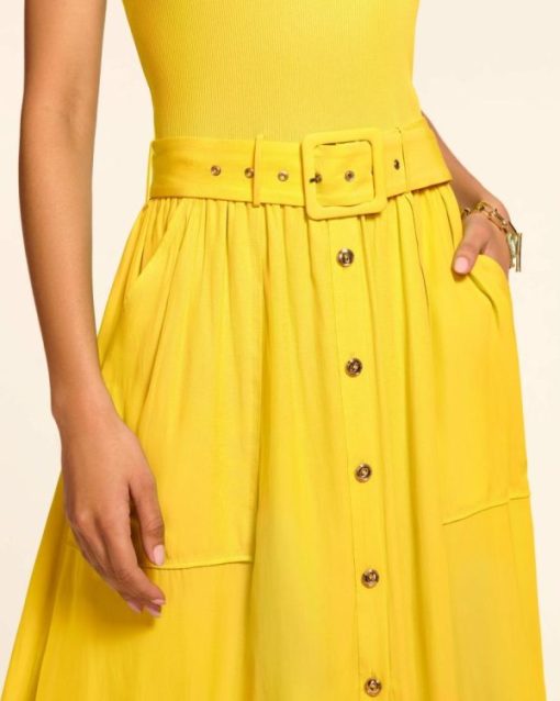 Ivyandhawthorn.shop3399c0255d 5