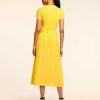 Ivyandhawthorn.shop3399c0255d 6