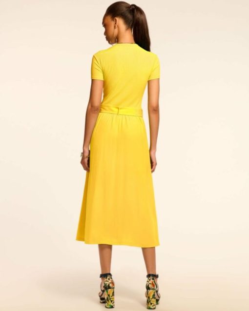 Ivyandhawthorn.shop3399c0255d 6
