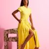 Ivyandhawthorn.shop3399c0255d 7