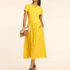Ivyandhawthorn.shop3399c0255d 8