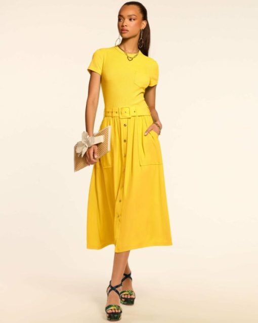 Ivyandhawthorn.shop3399c0255d 8