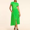 Ivyandhawthorn.shop3399c0255d 9