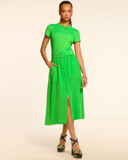 Ivyandhawthorn.shop3399c0255d 9