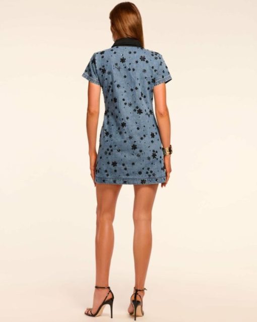 Ivyandhawthorn.shop33dbafc462 4