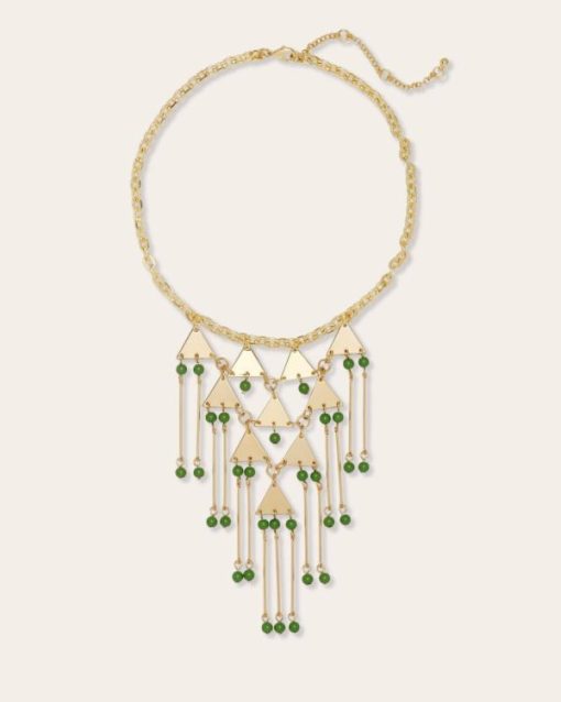 Ivyandhawthorn.shop344be7a31b 1