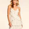Ivyandhawthorn.shop35971160fa 1