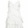 Ivyandhawthorn.shop35971160fa 5