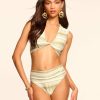 Ivyandhawthorn.shop35c1e61dbb 2