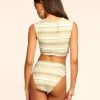 Ivyandhawthorn.shop35c1e61dbb 3
