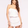 Ivyandhawthorn.shop373900c74b 1