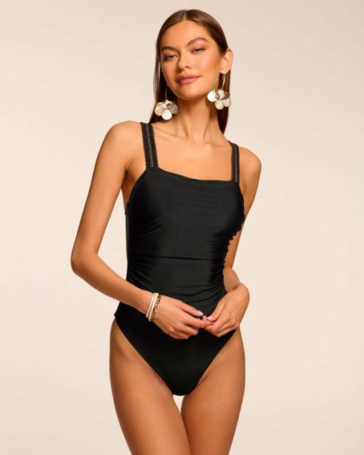 Ivyandhawthorn.shop3883709dd4 1
