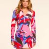 Ivyandhawthorn.shop38a4fd1f61 1