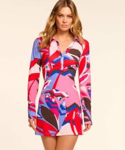 Ivyandhawthorn.shop38a4fd1f61 1