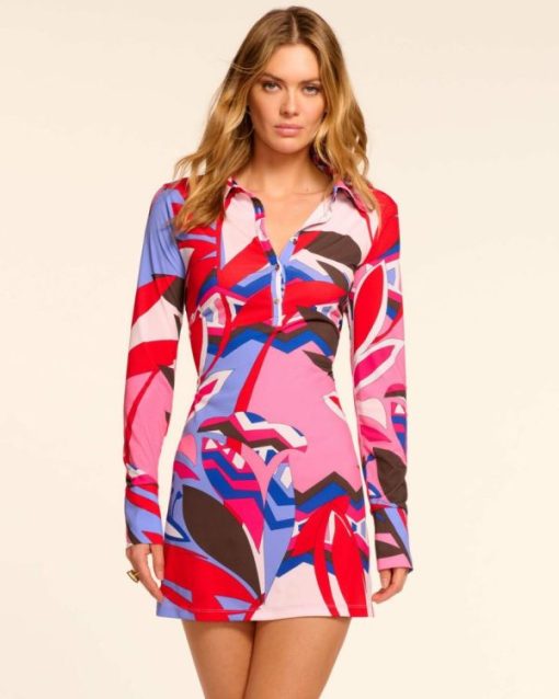 Ivyandhawthorn.shop38a4fd1f61 1