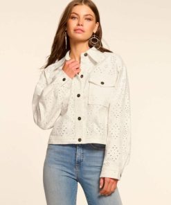 Ivyandhawthorn.shop38aca03997 1