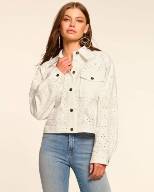 Ivyandhawthorn.shop38aca03997 1