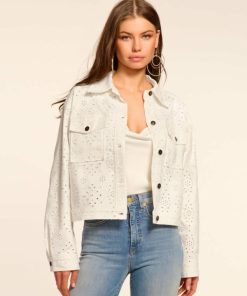 Ivyandhawthorn.shop38aca03997 2