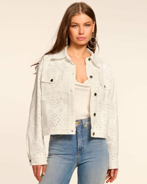 Ivyandhawthorn.shop38aca03997 2
