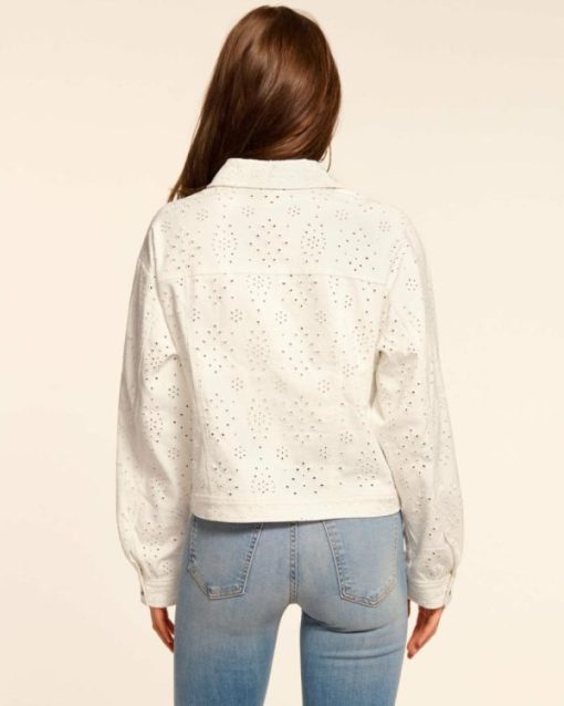 Ivyandhawthorn.shop38aca03997 4