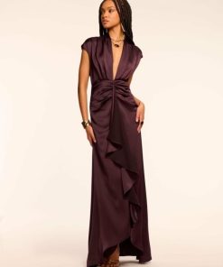 Ivyandhawthorn.shop38acd83272 1