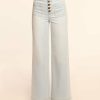 Ivyandhawthorn.shop39062fb59a 1