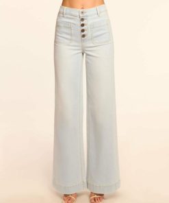 Ivyandhawthorn.shop39062fb59a 1