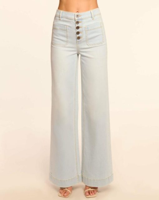 Ivyandhawthorn.shop39062fb59a 1