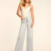 Ivyandhawthorn.shop39062fb59a 12