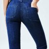 Ivyandhawthorn.shop39062fb59a 13