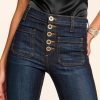 Ivyandhawthorn.shop39062fb59a 2